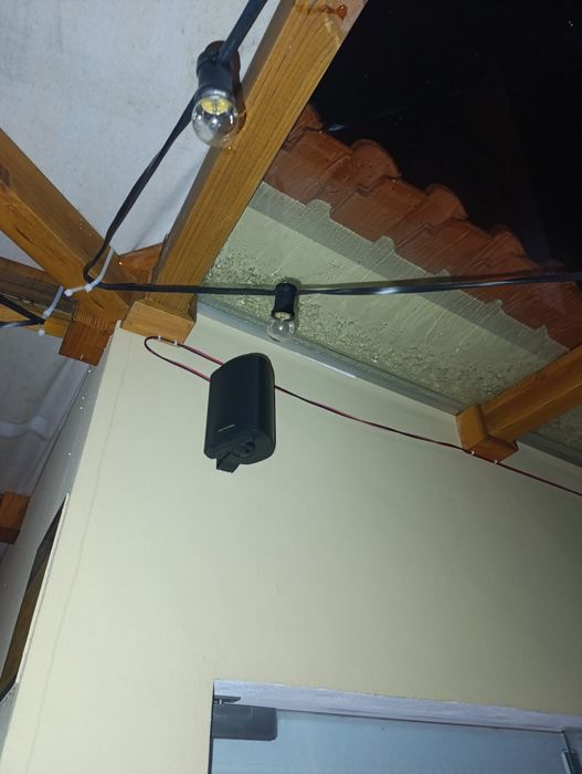 Lote de equipamentos de som , sistema de pos