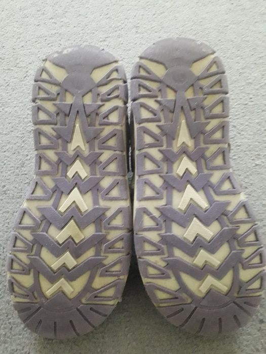 Sandałki Lasocki 31 dziewczynka