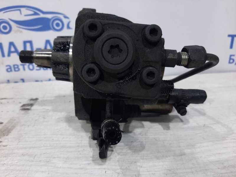 Разборка Prado 120 Прадо, Шрот Prado 120