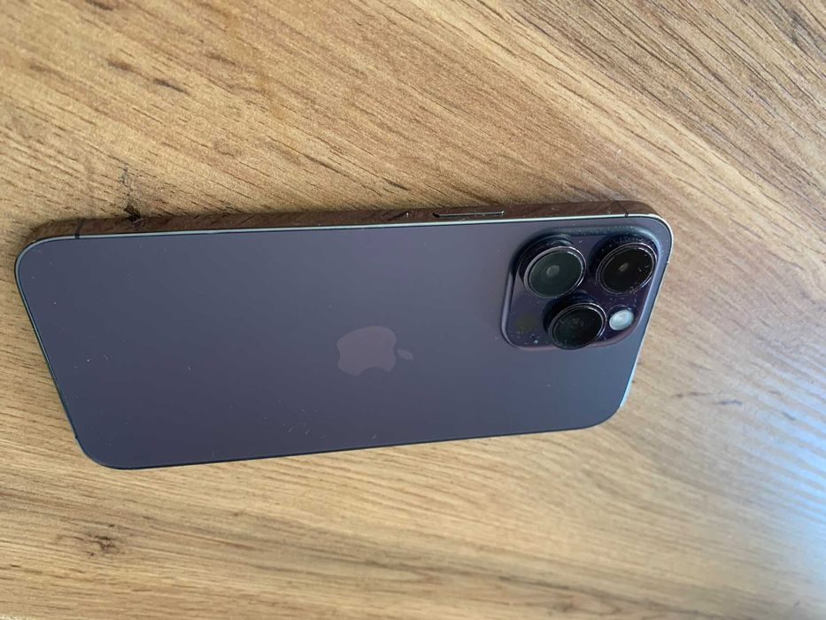 IPhone 14 Pro Max 128GB