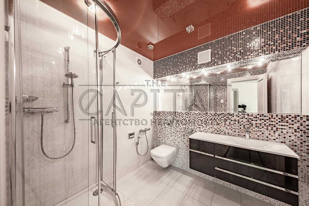 Продаж квартири, ЖК Хвиля, вул. Старонаводницька, Печерськ