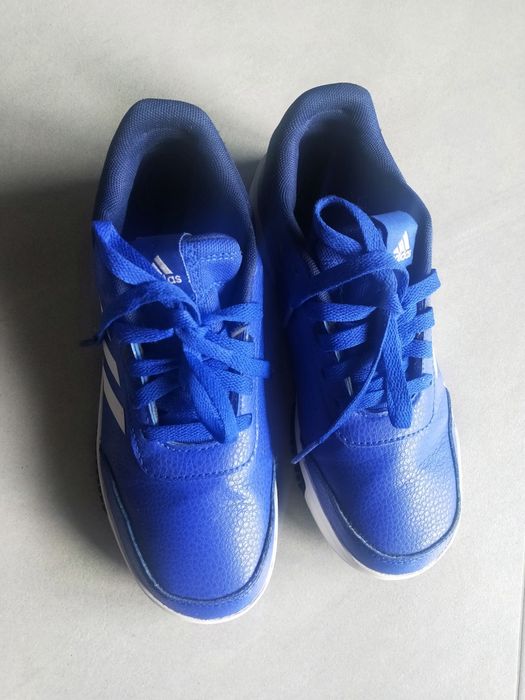 Adidasy rozm. 36