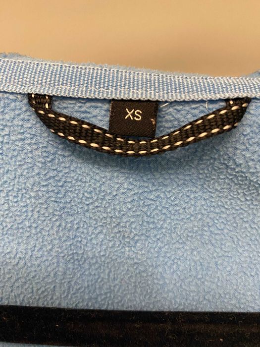 Куртка софтшел  Alpine pro XS,  яркая, удобная, подойдет для ребенка.