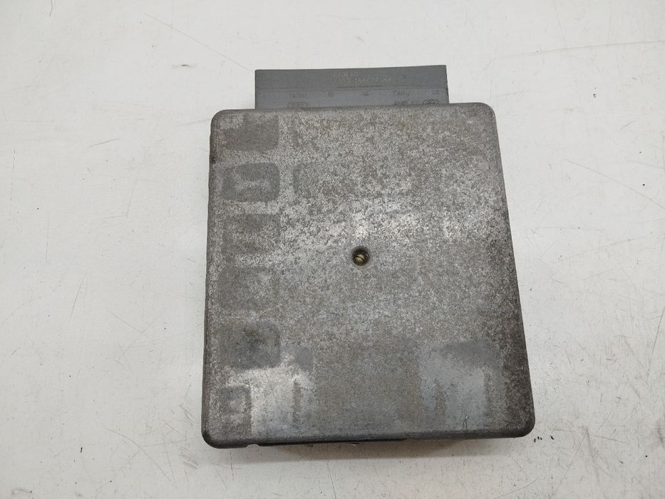 Centralina de Motor - FORD TRANSIT Caixa (FA_ _) | 00 - 06
