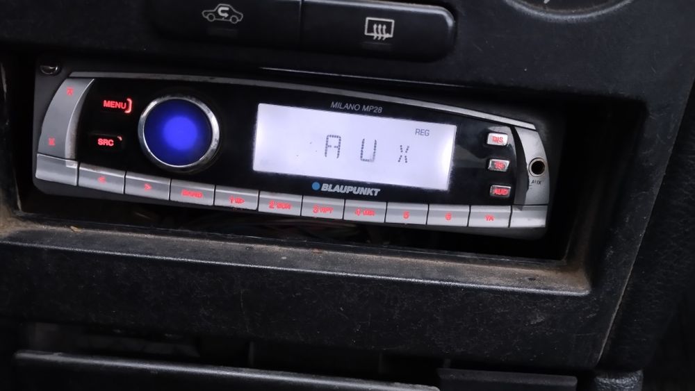 Продам 2din 1 din магнитолу Kenwood и другие