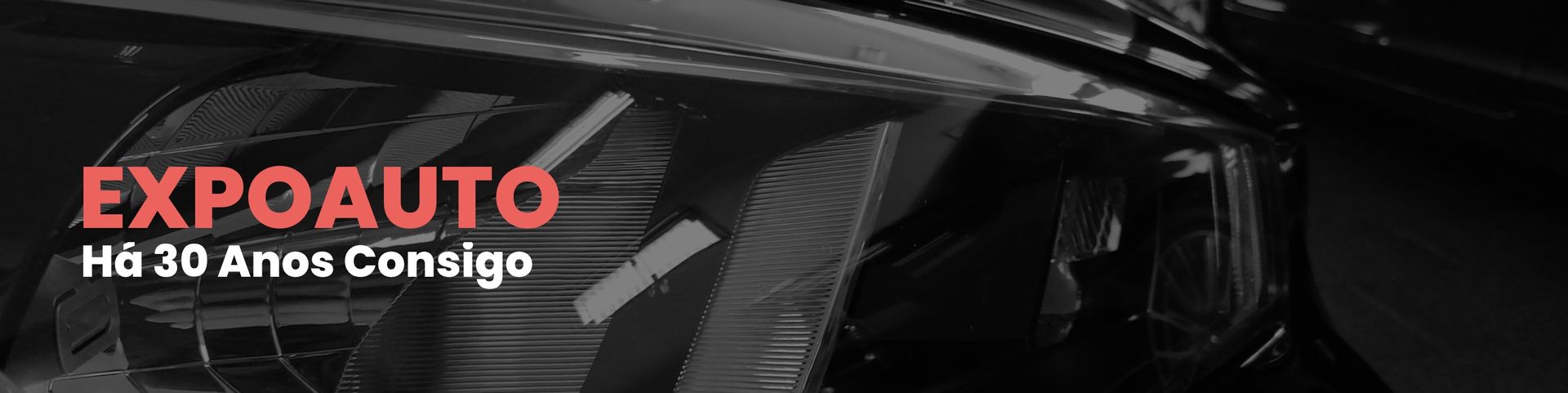Expoauto top banner