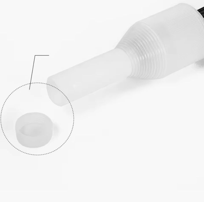 Capa protectora Guarda-chuva