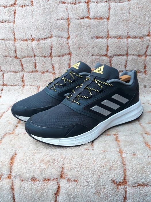 Кроссовки adidas Ligra 6 W