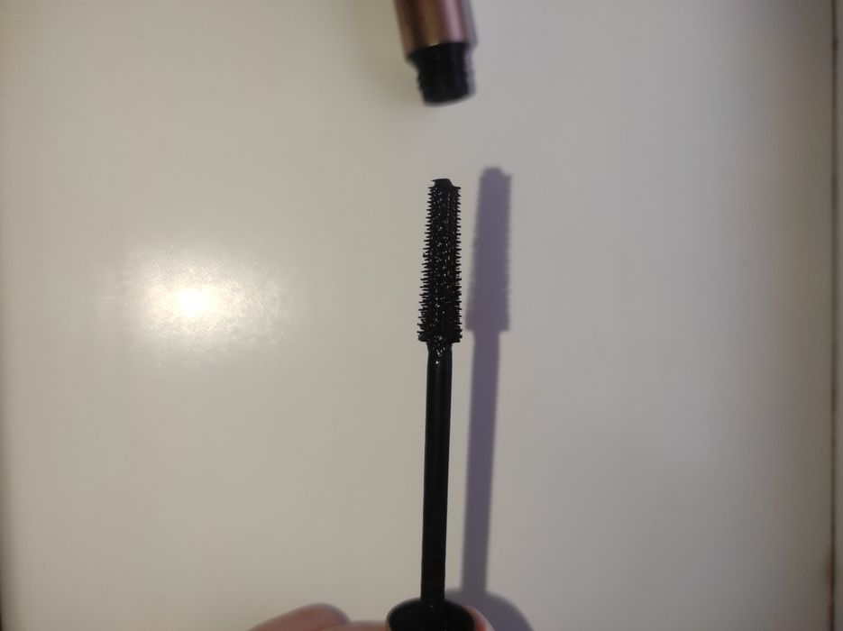 Туш KIKO оригінал