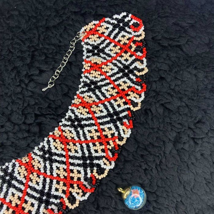 Барбері — ідеальний вибір традицій і сучасного стилю