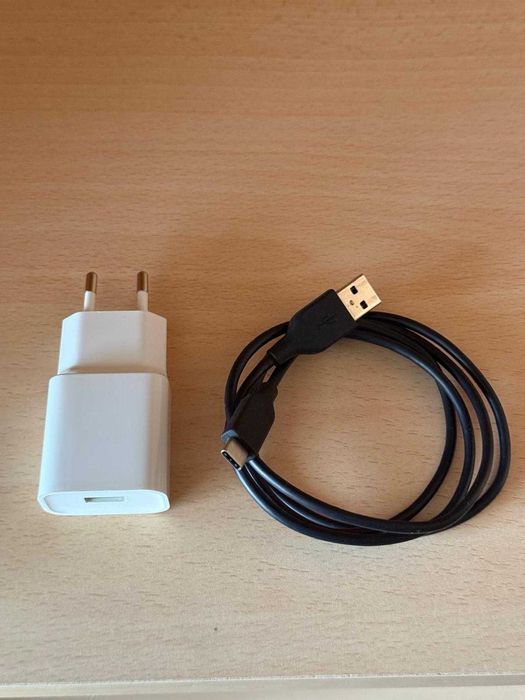 Android Smartphone - Xiaomi Mi A1 64 GB64550702949635122