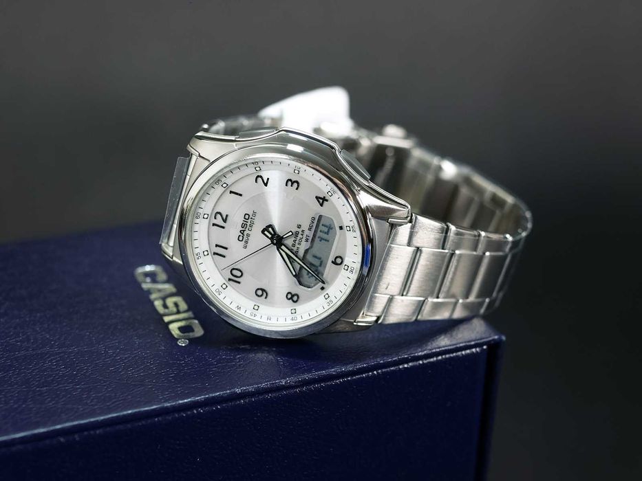M630d new arrivals