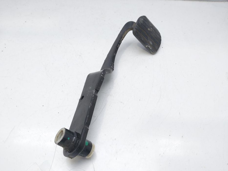 pedal de travão renault megane