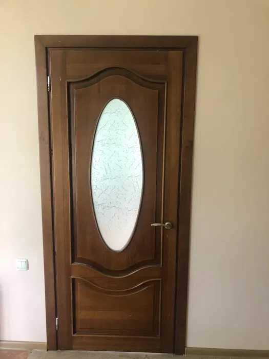 Дом по адресу Люстдорфская дор. (площадь 306 м²) - Atlanta.ua - фото 6