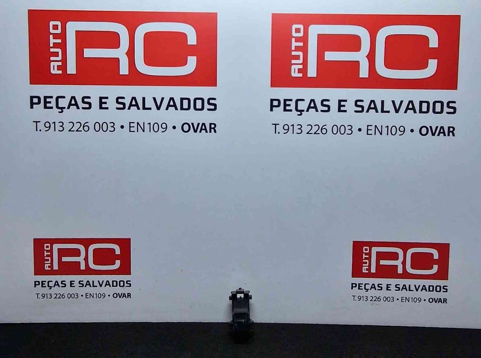 Comando / Botão / Interruptor Vidros Frente Direito - TOYOTA C-HR