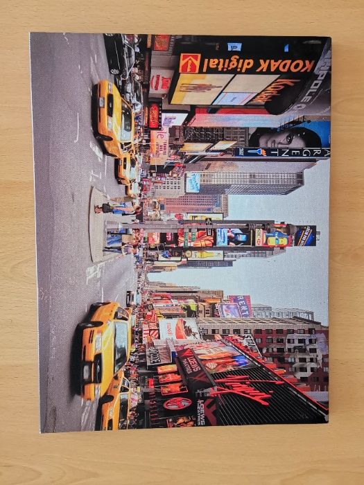 Telas e quadros de Nova Iorque64740616982787122