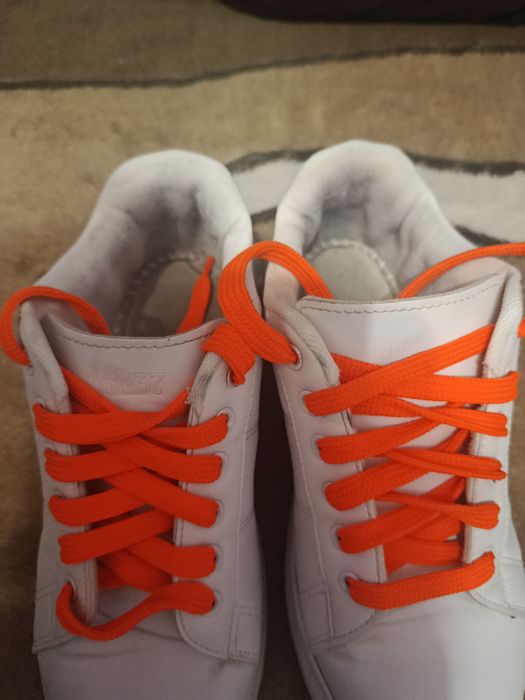 Buty damskie 39 loft37