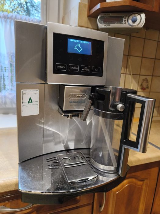 Sprzedam. Express ciśnieniowy