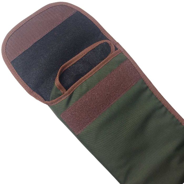 Чехол для ружья Волмас Чохол для рушниці защитный чехол 110-135 см