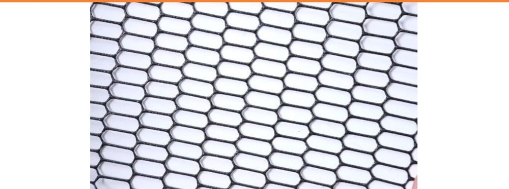 Podbierak gumowany Mikado