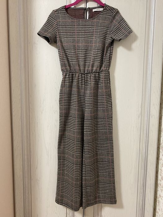 Кеди для дівчинки 34 розмір одяг 7-8 років