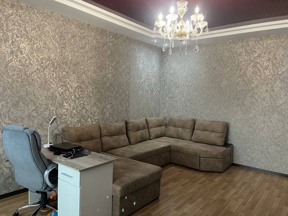 Продам Квартиру 2 к, собстреник, центр, Левада,стрелка