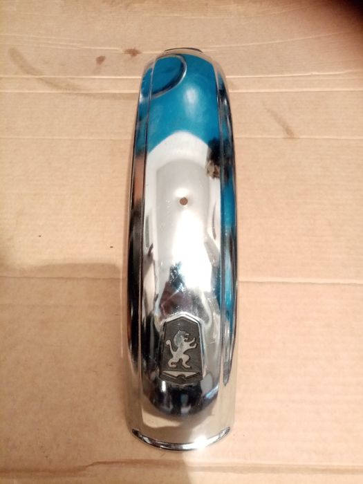 Продам  Седло Новое  Верховина