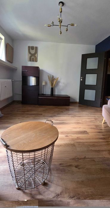 Mieszkanie – Białystok, Osiedle Kopernika, Przydworcowe - Widok 2