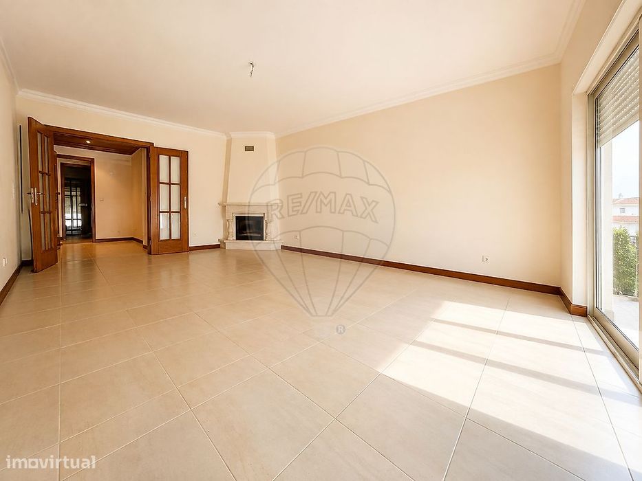 Apartamento T3 para venda