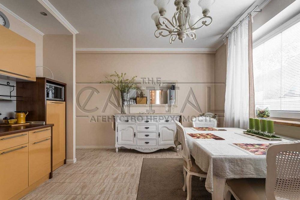 Будинок за адресою вул. Осіння (площа 200 м²) - Atlanta.ua - фото 6