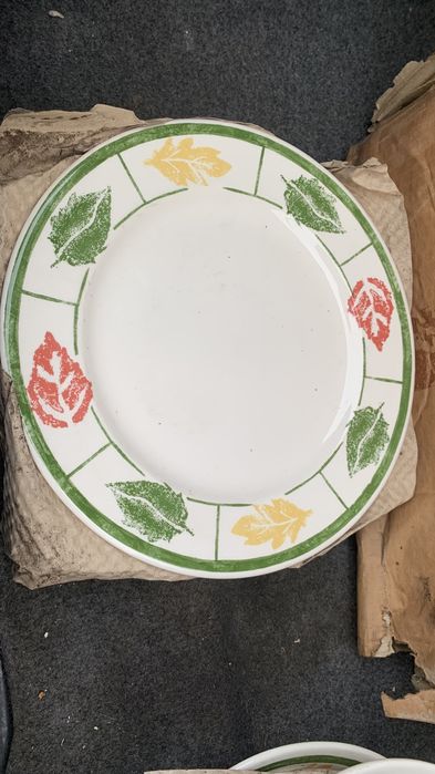 20-Piece Dinner Set423806683915243525