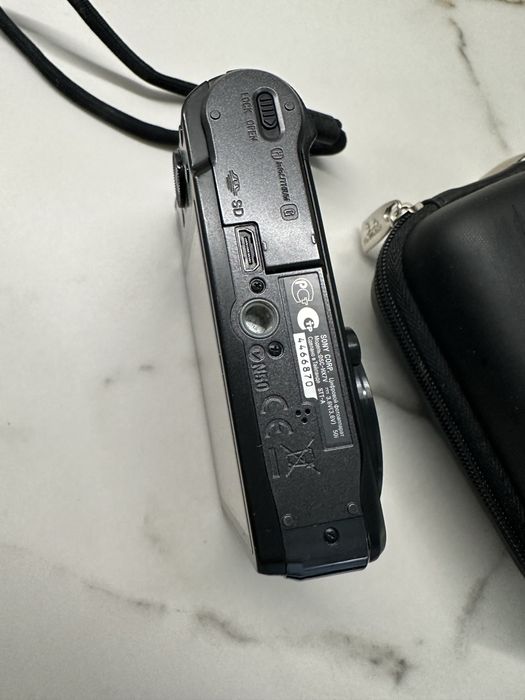 Выпрямитель для волос Jenius Lonic Titanium