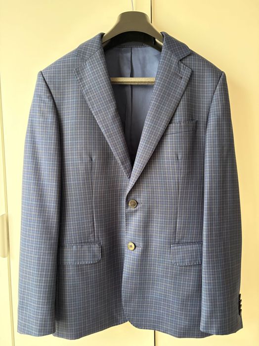 Garnitur Bytom SUPER STAN