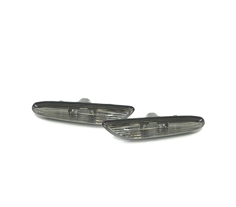 PISCAS LATERAIS BMW E46 LIMO 01-05 E60 03-07 X3 03-10