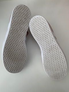 Adidas Gazele Originais , Tamanho 38