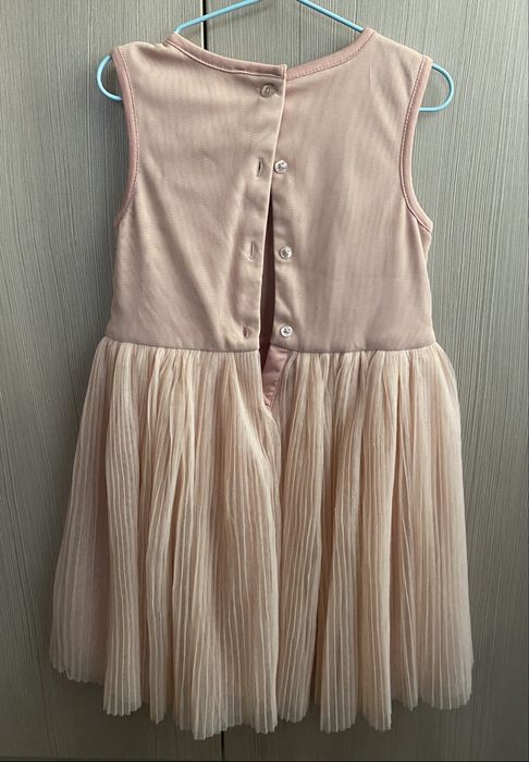 Святкова сукня Primark р.110