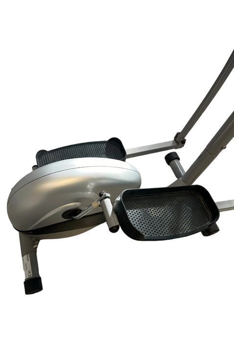 Sprzedam Orbitrek Evo