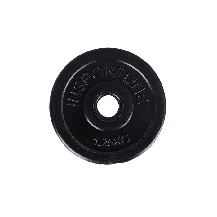 Hantle regulowane inSPORTline DBS2181 ∙ 2x3-10 kg