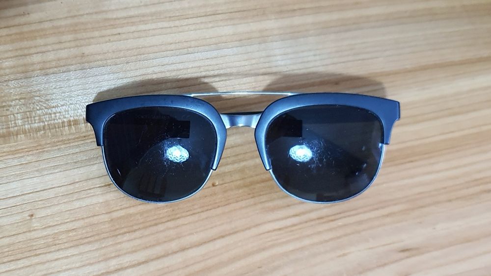 Okulary przeciwsłoneczne Dolce & Gabbana DG 6103