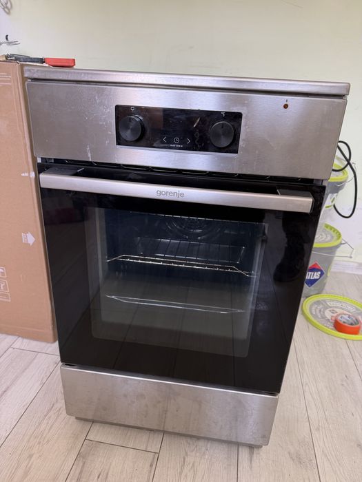 Piekarnik Gorenje