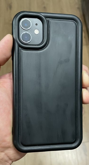 Iphone 11 64-74%