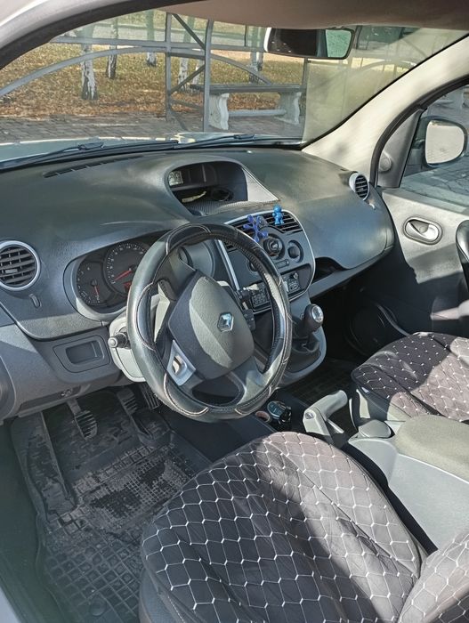 Продам Власне сімейне авто