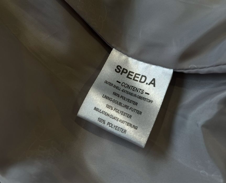 Kurtka damska zimowa