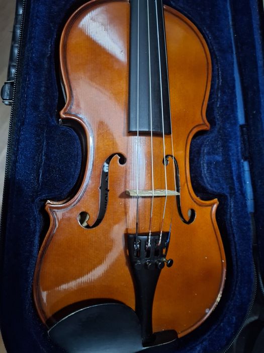 Violino 1/2 marca Primo