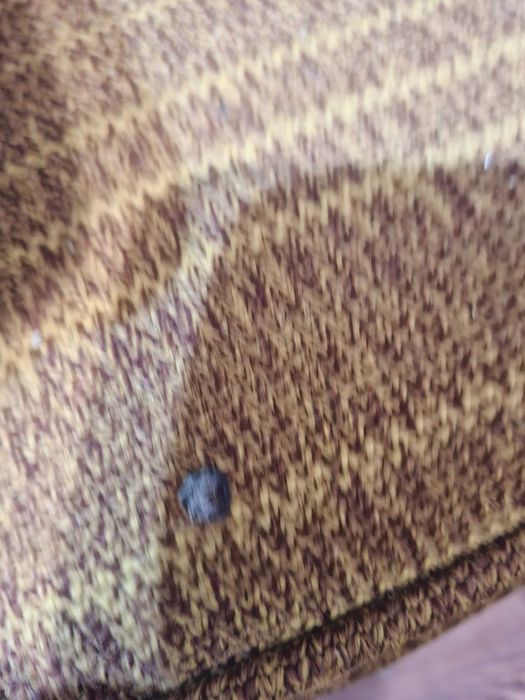 ПРОДАМ два кресла БУ