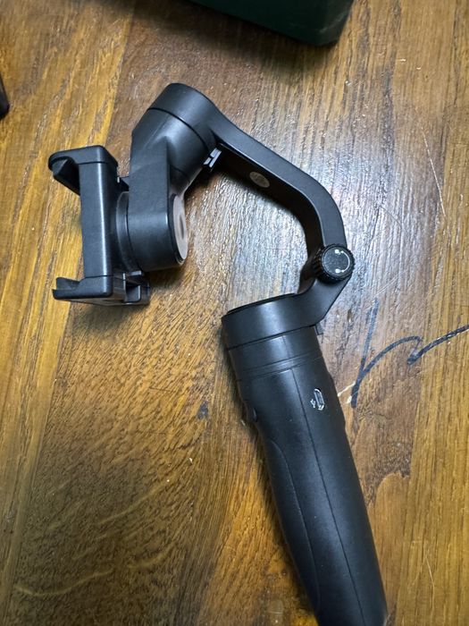 Стабілізатор vlog pocket