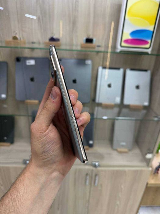 Google Pixel 7 Pro Neverlock