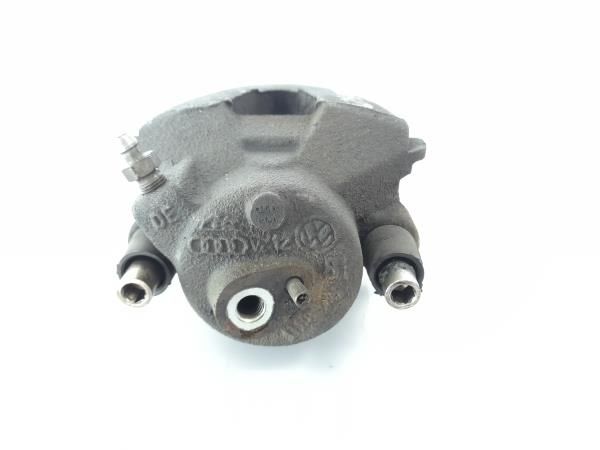 Pinça travão / maxila de travão frente esquerda SEAT Ibiza III (6L1)