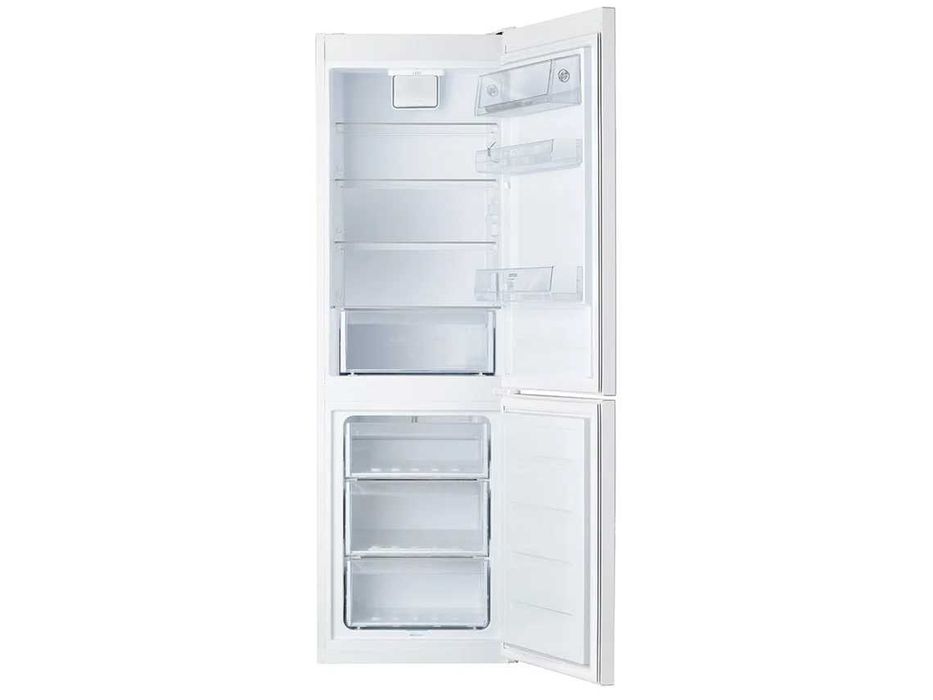 Frigorífico ARISTON c/ garantia 2,5 anos