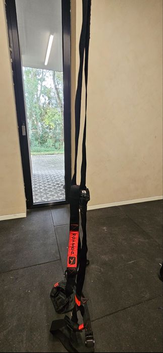 TRX Training Equipment443626913038356483